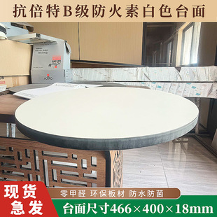 �S��ֱ�N�k����̨��A������ҹ�������������忹���ؼӹ���ˮ