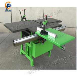 �๦��MB120������һ�ٴ� ���u�๦��ľ��ƽ��  ����С����̨�