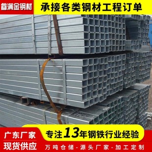�V�|��\�F���ܼ���������ķ�ͨq235b�ع�Ļ���������׏S�� ��