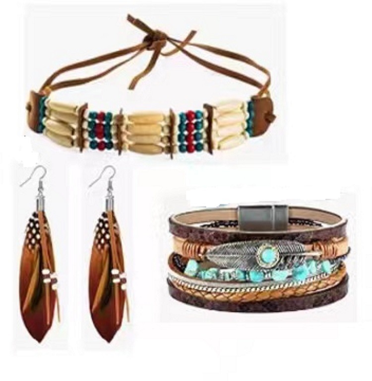 微信图片_20230428135700