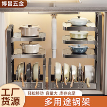 ��s偾��ռ{�ܽ��ُN������ܶ���;���ö��ә�������ˮ�۷�偼�