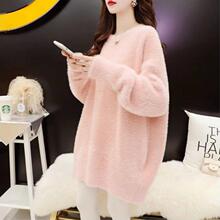 ��ɫ��fufu㼑�ˮ���që��Ů�ﶬ��a��MM�����@��ᘿ����������