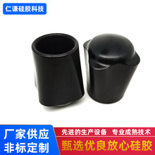 ���z�����_�| ���z�����|�p��֧����ײ�o����ˮ�p���_����p����