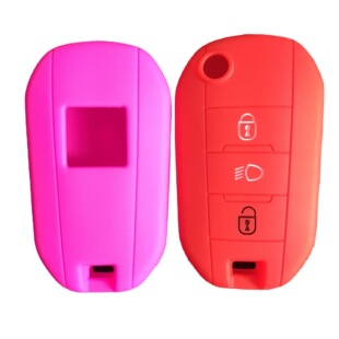 �m��ѩ�F���ۯB3�I���g�ǟ����z耳���Citroen�i�װ������b������