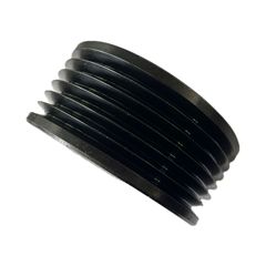 Manufacturer Direct Supply Triangular Pulley Cone Pulley Belt Pulley Transmission Pulley Synchronous Pulley European Standard Pulley