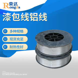 �s�_������X�� �ιɳ����X����� ���C���������L�X�Ͻ�
