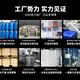 Anti-alkali waterproof primer floor paint wear-resistant floor paint workshop cement floor dustproof household paint indoor and outdoor paint