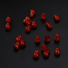 ��Ȼ��觺��J diy��� ������ �t������wͨ��С���J�׬��ɢ��