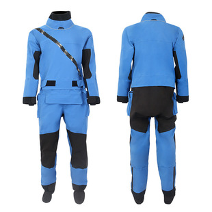 ��ʽˮ���Ԯ�����·��������ط��������U���o�·���ů��ˮ��ˮ��