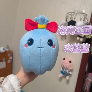 ���������߅ˮ�{�{����25cm�Y��ë�q���В����ż�≺�H�w��Ů��