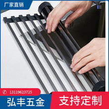 304���P䓿��ۯB�rˮ�ܞr������ø���N���rˮ����ˮ��ˮ�����