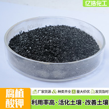 VԴSԭ~ЙCˮܷϵVԴS