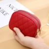 Liquor