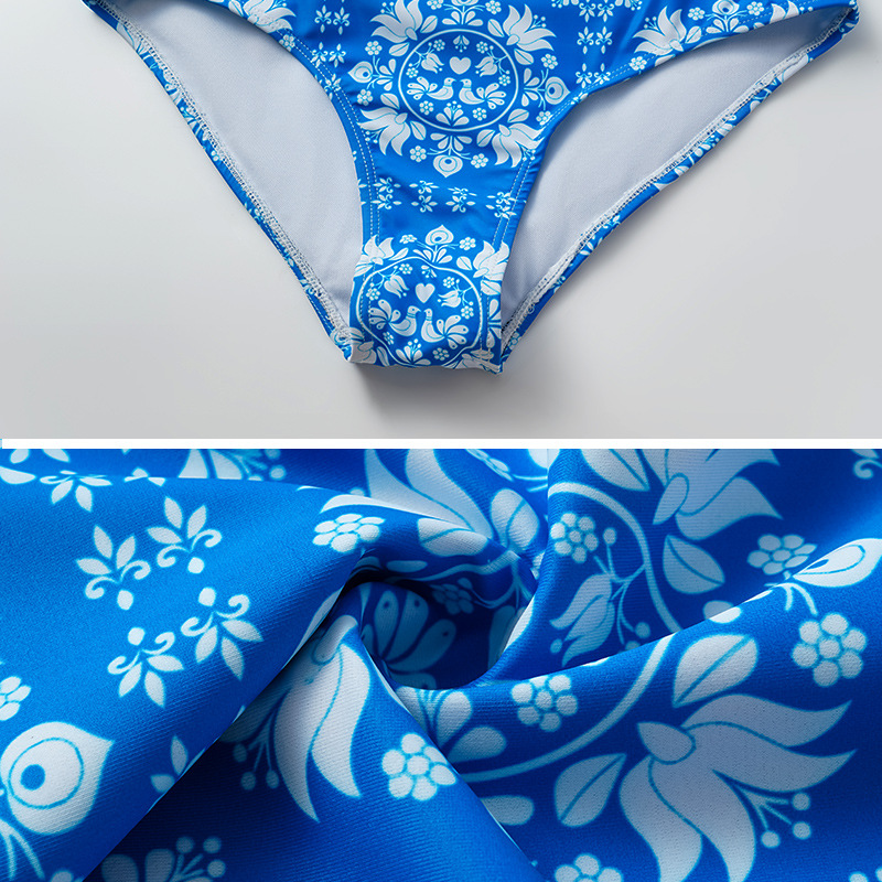 Swimsuit Image