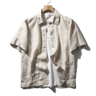 ��ɫ��������r�����ļ�����͸��ȫ��ڴ����I�r���������e