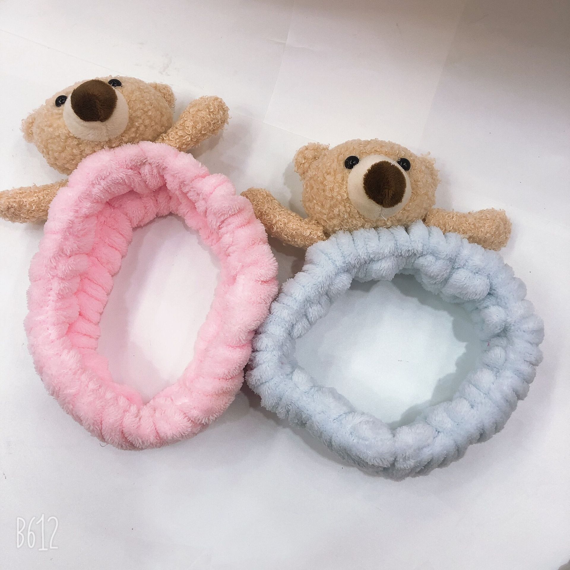 QQ图片20210723141315