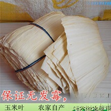 �������~�Ӱ����~�����\����Ƥ�\�ϲ������~���װ�