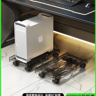 ��X���C�мܿ��ƄәC�����֧�܎���݆����ܼ���̨ʽ�бP���ü�