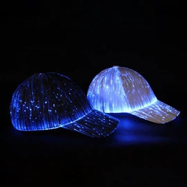 成人帽;运动帽、头巾;功能性面料