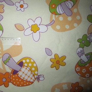 �ļ������� ���β� �����p���p���Ӻ�ӡ������ ӡ����ϯ����