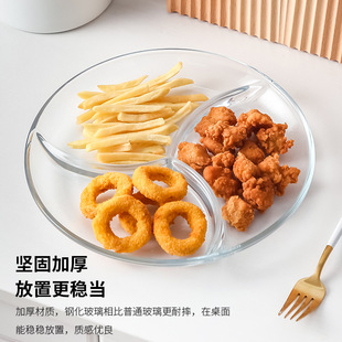 䓻������P�Ӽ����͟�;߈A�ηָ��Pˮ���P�ɹ��P�ָ�ͱP���W