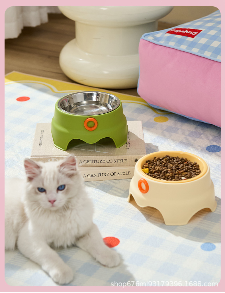 猫碗高脚详情_13.jpg