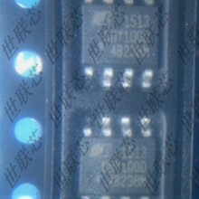 ȫ��ԭ�bCHY100D-TL SOP8 �ԴIC���оƬ POWER �F؛����