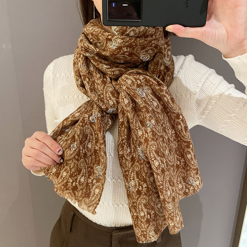 Scarf