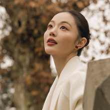 0115x6   ����ϵ����shi~��Ȥ���¶�ding/�li@n/��li@n�ϼ�/�YƷ