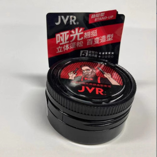 ����������l��С�������b��y�b���Ͱl�z�lϞ�־�����