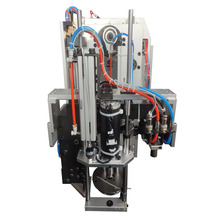 JUSHAȫ�Ԅ���X�ô��C�^���زô��C�^������b�ü��O�����