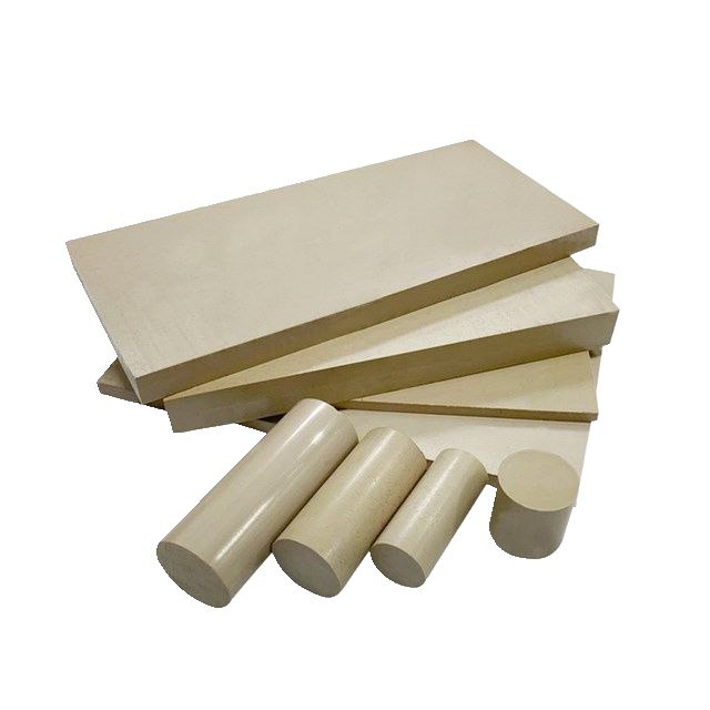 厂家批发peek板材 耐高温高强度工程塑料peek板 聚醚醚酮材料