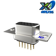 D-SUB15PIN�B��������ʽ���^ĸ�^僽���о� ���ڽ��^����14�