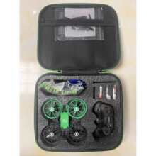 ������o�˙C��ِС�B20늳ؘ��~����R�_���~���