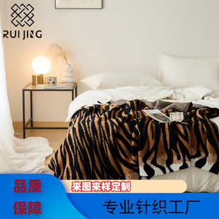 �𾰼����S��ë̺���lɳ�l̺�w̺��˯̺�ϻ��yë̺�Ӻ�ů�s����
