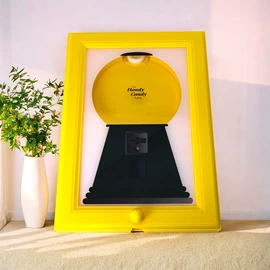 塑料工艺品;高尔夫配件;其他工艺品