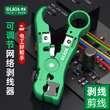 ��A�๦����|�W�j�����������W��ͬ�S��|늹���Ƥ��������