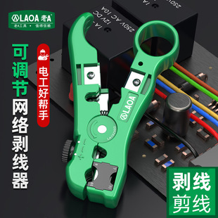 ��A�๦����|�W�j�����������W��ͬ�S��|늹���Ƥ��������