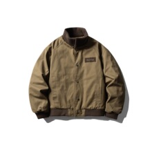 ���25�����¿�ë��ᘿ�ƴ�����Iˮϴ��q�����e90�����q�w������