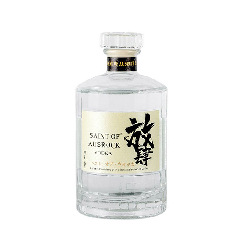 Fanshi B(액체 함유) 모의 와인 500ml(고품질 소스 제조업체는 맞춤 제작 가능)