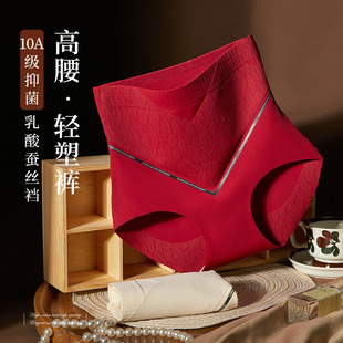 �Ըи���V����ĸ�l�����ٽz��ѝŮ10A�������Q�z�dŮʿ�o������ѝ