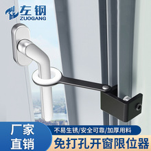 XϽƽ_λ̶ͯȫoi״iƴi