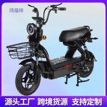 �羳Դ�^�S�Ҍ����O��늄�܇  ��݆����늄�����܇����늄��ƿ܇