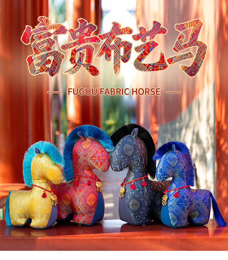 i2idjvmmydSNv11IL5NSedfRnR0n+AlzNFzp