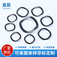 ���Ώ��ɉ|Ȧ���ԉ|Ȧ �l��65MN�|Ȧ������ֹ�ˉ|Ƭ���ˉ|Ȧ