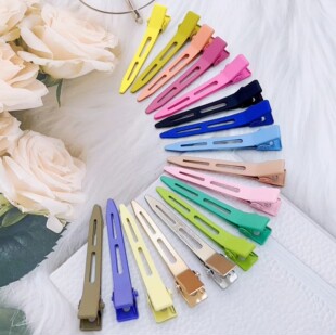 5.5CM�ǹ�ɫ�o�۰l�AŮʿ�l�A��Ůdiy�ɐۊA�׺ν��ٰl�A����A