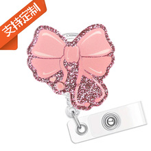 �羳���u���������������D���A�����Y Ͳ�C�����oʿ��s���¾��S