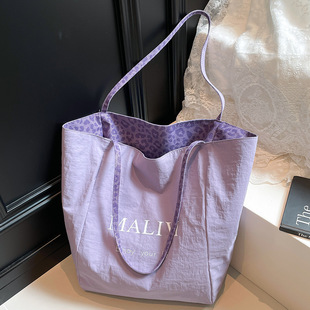 2025�＾�¿����ŮС��������㼑��L���ذ��W�����eُ�����