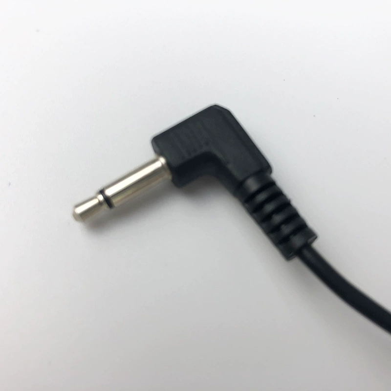 Microphone for navigator, mouse, Android, bluetooth