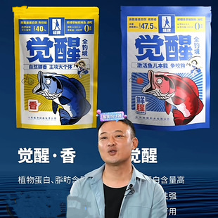 ������Ʒ�X�����r�� ȫើ�Ұ��ļ�ͨ�ø������ߵ���һ��